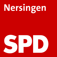 SPD Nersingen